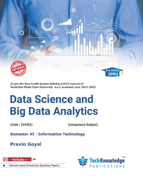 data science and big data analytics notes