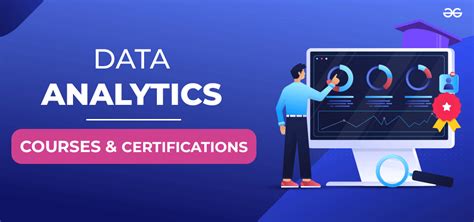 data science and business analytics courses