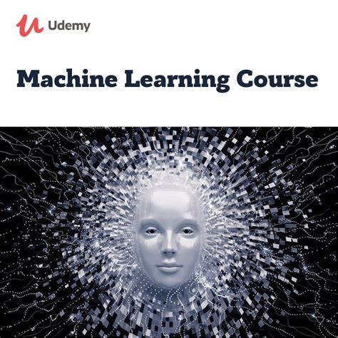 data science and machine learning with python hands on