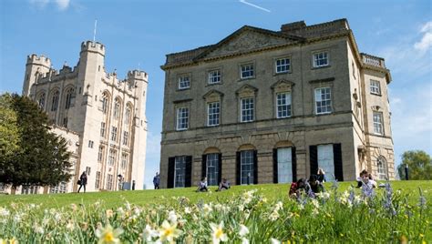 data science bristol