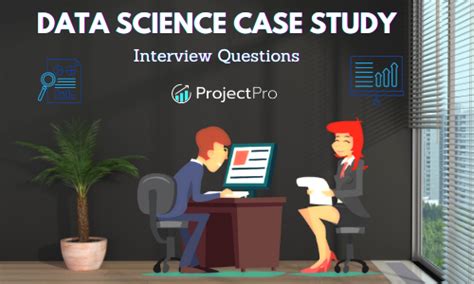 data science case study interview