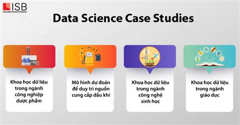 data science case study pdf