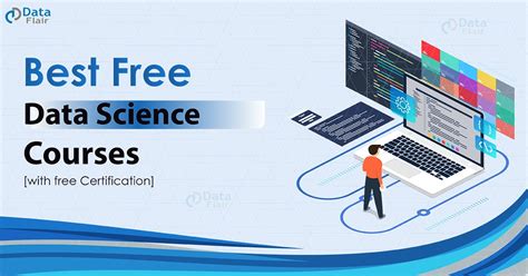 AI Patasala Best Online Courses with Certification Data Science