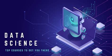 Data scientist certification bangalore python training institutes in