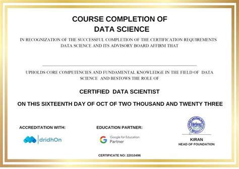 Best Python Training Institute 100 Placement Assistance‎ Data