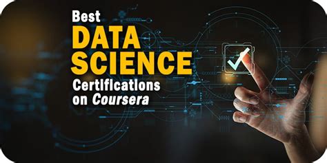 IBM Data Science Professional Certificate