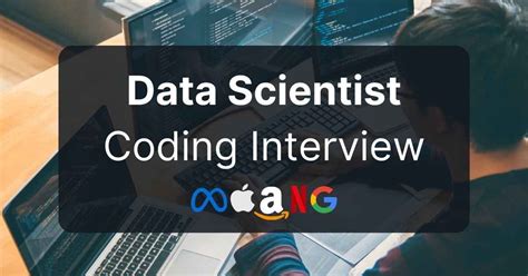 data science coding interview reddit