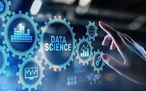 data science companies in new york