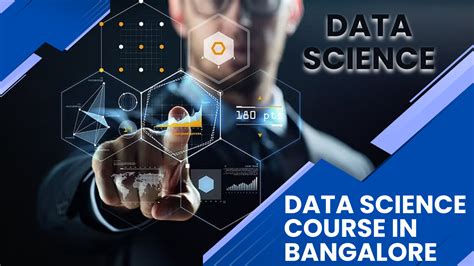 Which is the best institute to learn python language in Bangalore? Quora