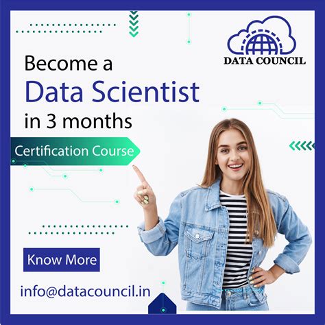 data science course in pune