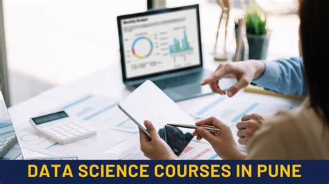 Data Science Course in Pune with 100 Placement 3RI Technologies