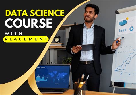 Key Highlights of our Data Science Program