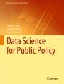 data science for public policy pdf