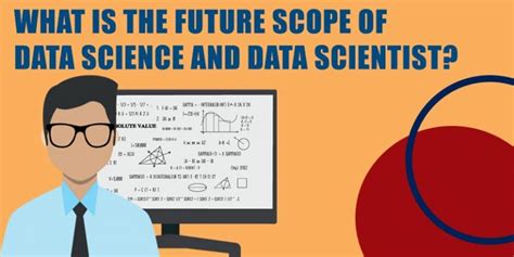 data science have scope in future