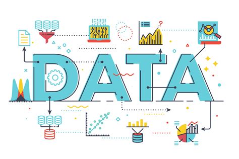 Data Science Images Clipart