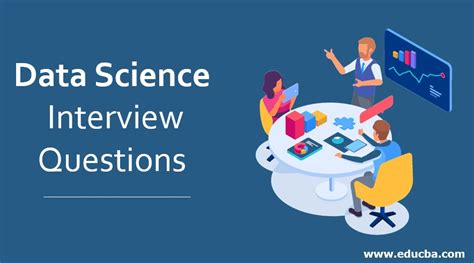 data science interview questions interviewbit