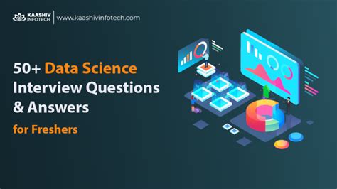 data science interview questions javatpoint