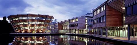 data science nottingham