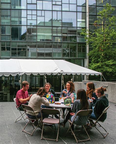 5 Tips Data Science Penn