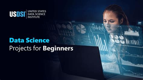 data science projects for beginners pdf