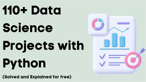 data science projects github python