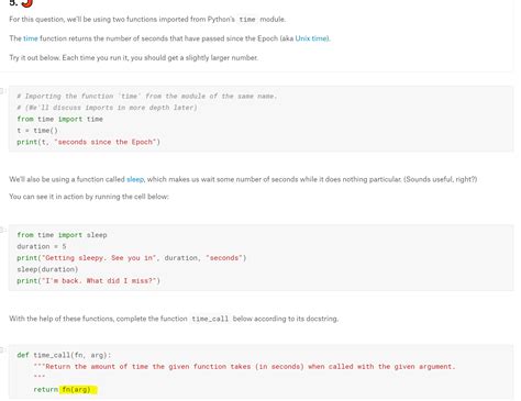 data science projects in python kaggle