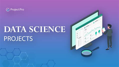 data science projects in python with source code
