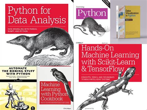 data science projects with python book