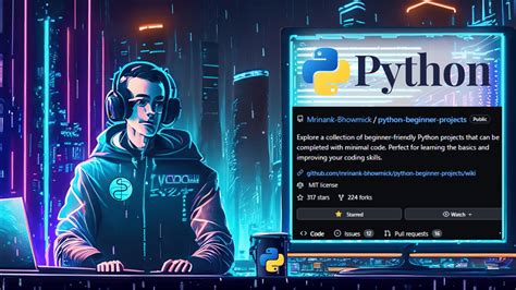 data science projects with python pdf github