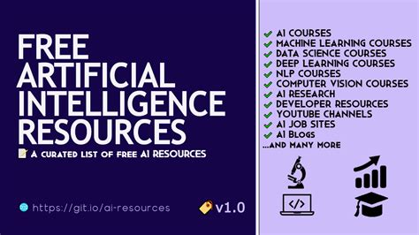 data science projects with source code github