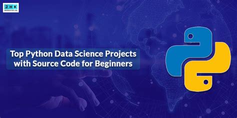 data science projects with source code in python pdf
