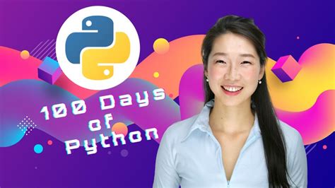data science python course udemy