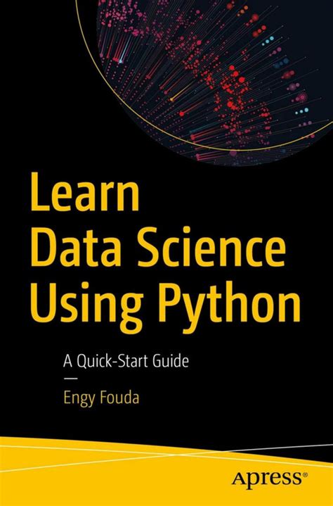 data science using python notes pdf free download for bca