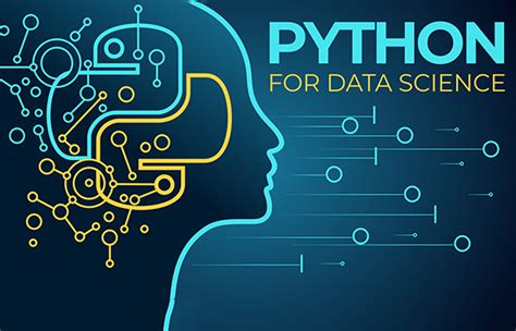 data science with python course duration