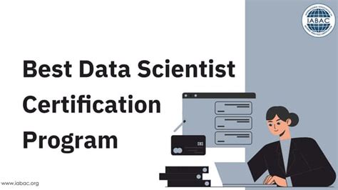 Post Graduate Certification Program in Data Science Scholars University
