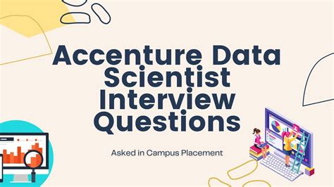 data scientist interview questions accenture