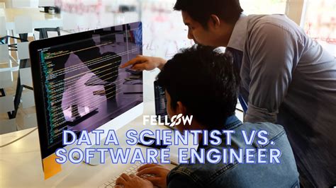 data scientist vs software developer reddit