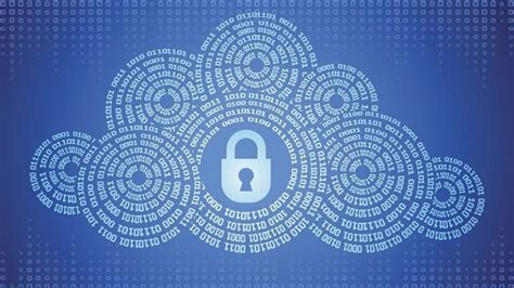 data security and privacy issues in cloud computing in hindi