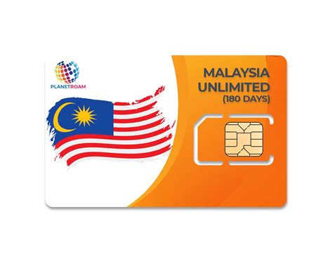 data sim for malaysia