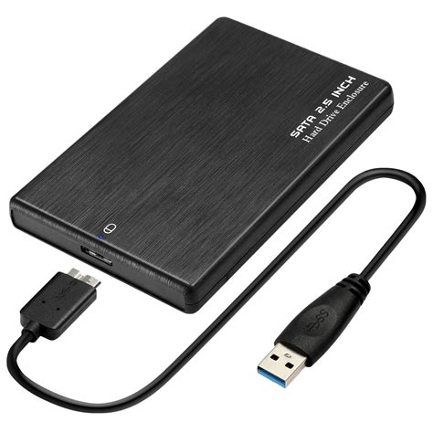 Data Storage Devices For Laptops
