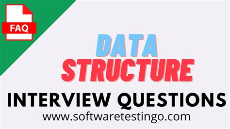 data structure interview questions in java