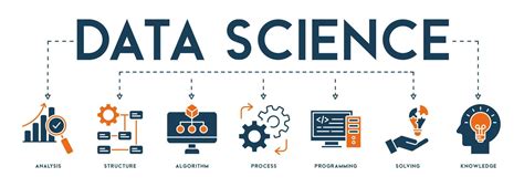 Data Structure Keywords