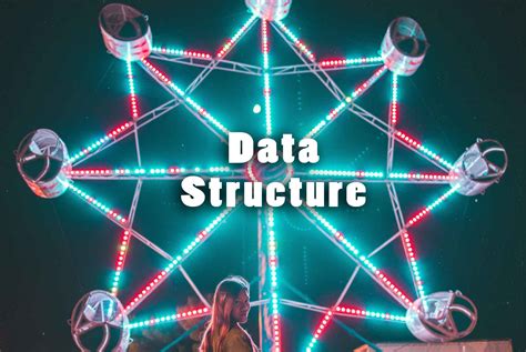 data structure practice problems with solutions