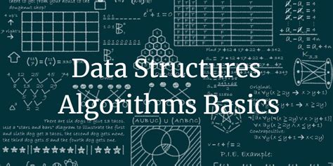 data structures & algorithms level up for coding interviews