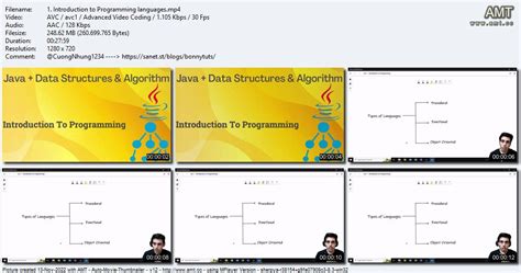 data structures algorithms in java secrets to ace leetcode