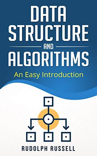 data structures and algorithms book reddit