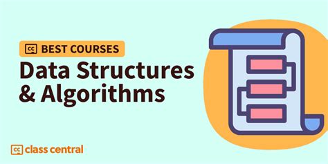 data structures and algorithms course free reddit