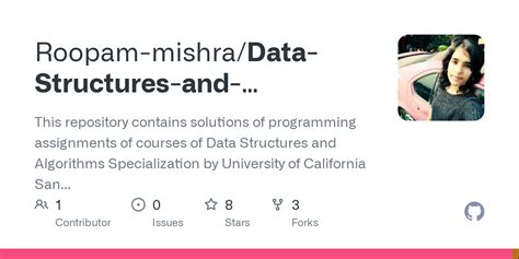 data structures and algorithms coursera answers
