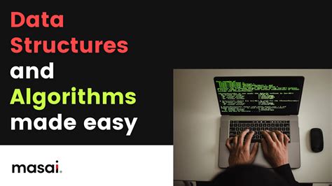 data structures and algorithms examples