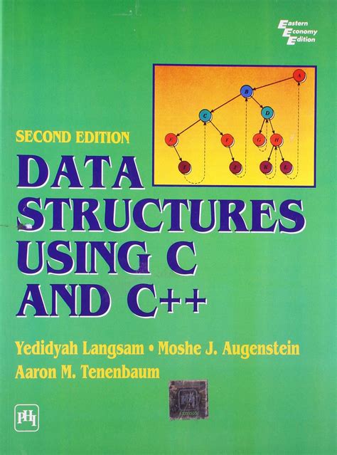data structures and algorithms in c pdf download